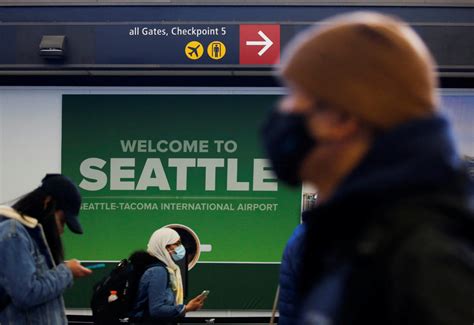 twitter reddit status|Cyberattack complicates travel at Seattle airport with holiday.